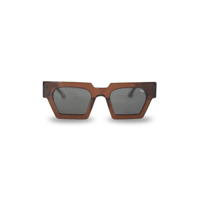 Bored George Sunnies