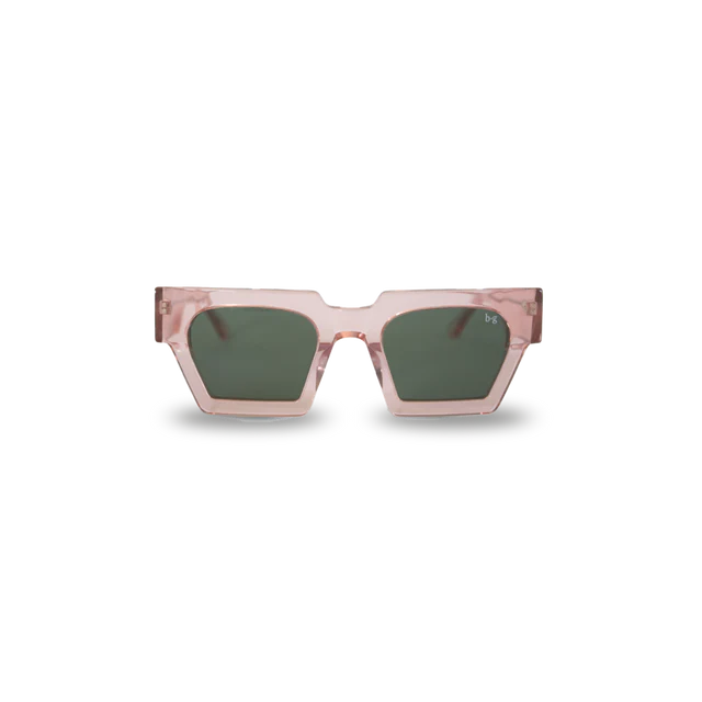 Bored George Sunnies