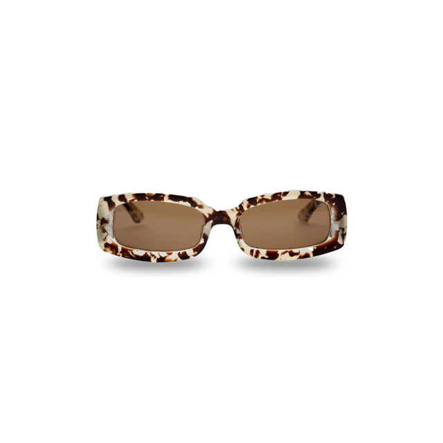 Bored George Sunnies