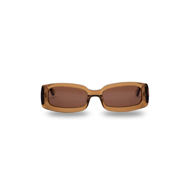 Bored George Sunnies