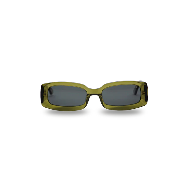 Bored George Sunnies