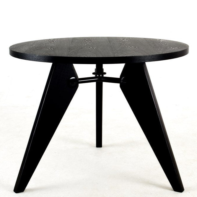 Forte Dining Table 90cm