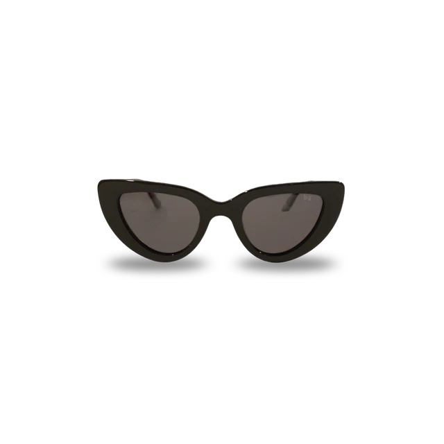 Bored George Sunnies