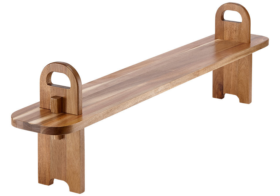 Tapas Plank 95cm - Addy & Lou