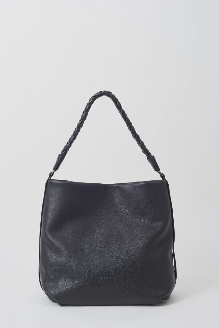 Catherine Bag - Black