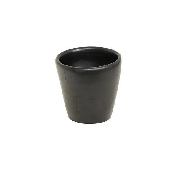 La Chamba - Coffee Mug
