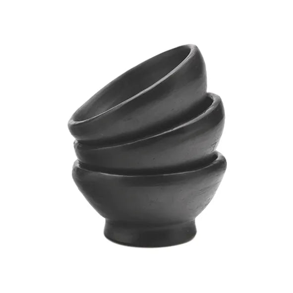 La Chamba - Salt Bowl