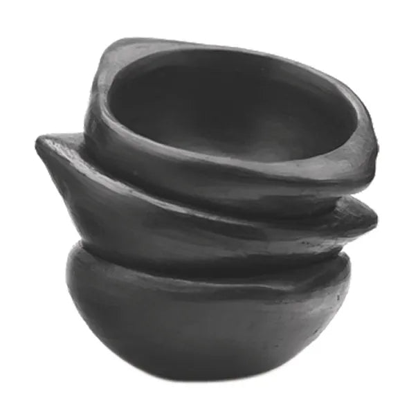 La Chamba - Mini Bowl