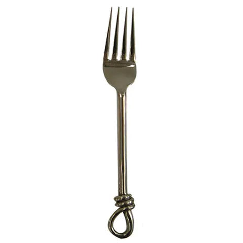 Dinner Fork 21cm - Knot