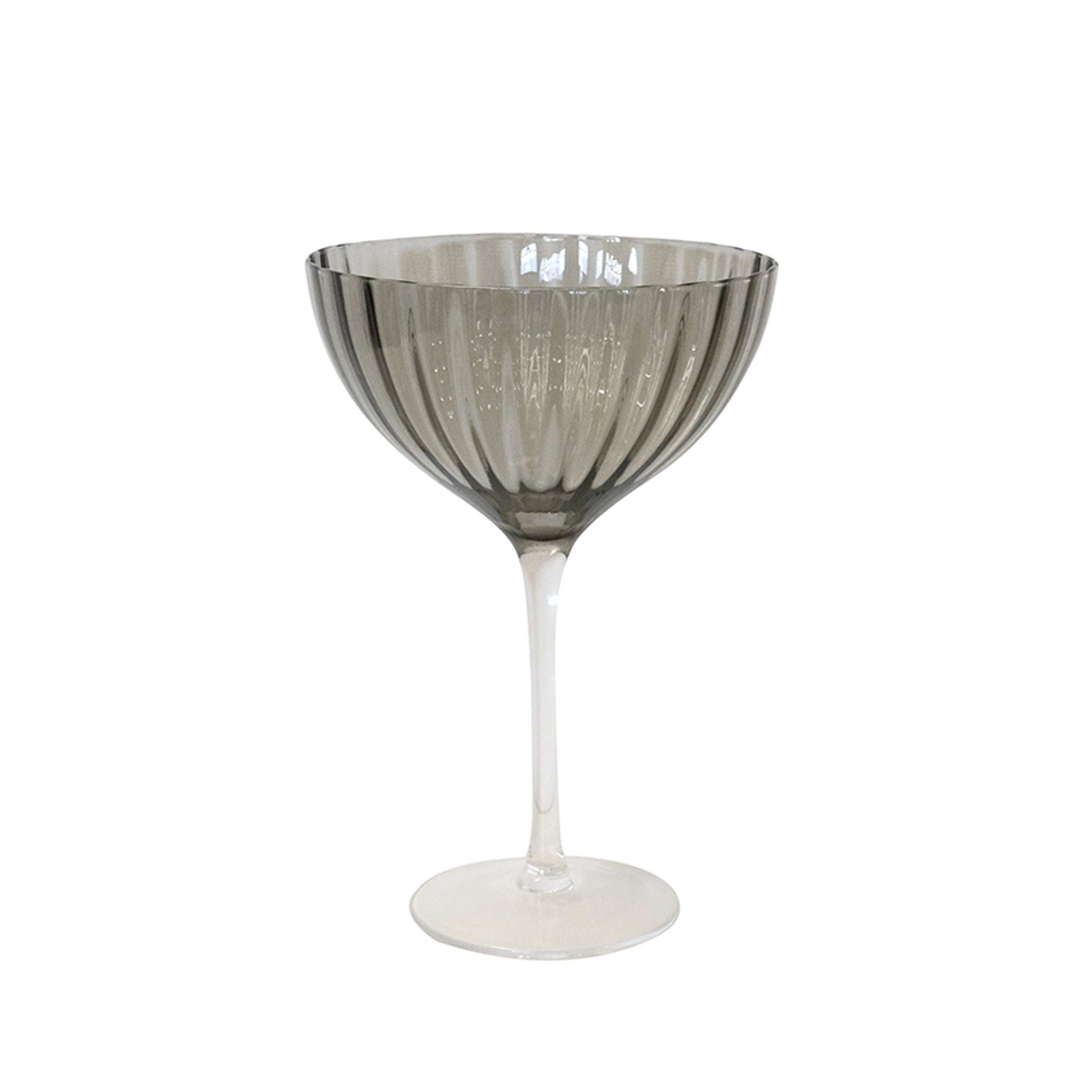 Luxor Cocktail Glass