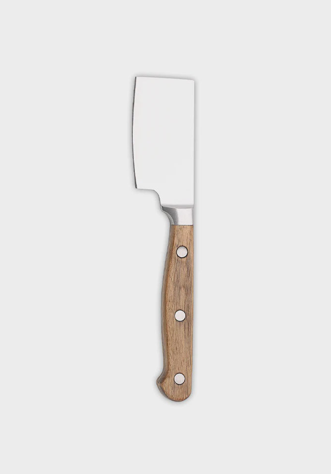 Fromagerie Hatchet Cheese Knife