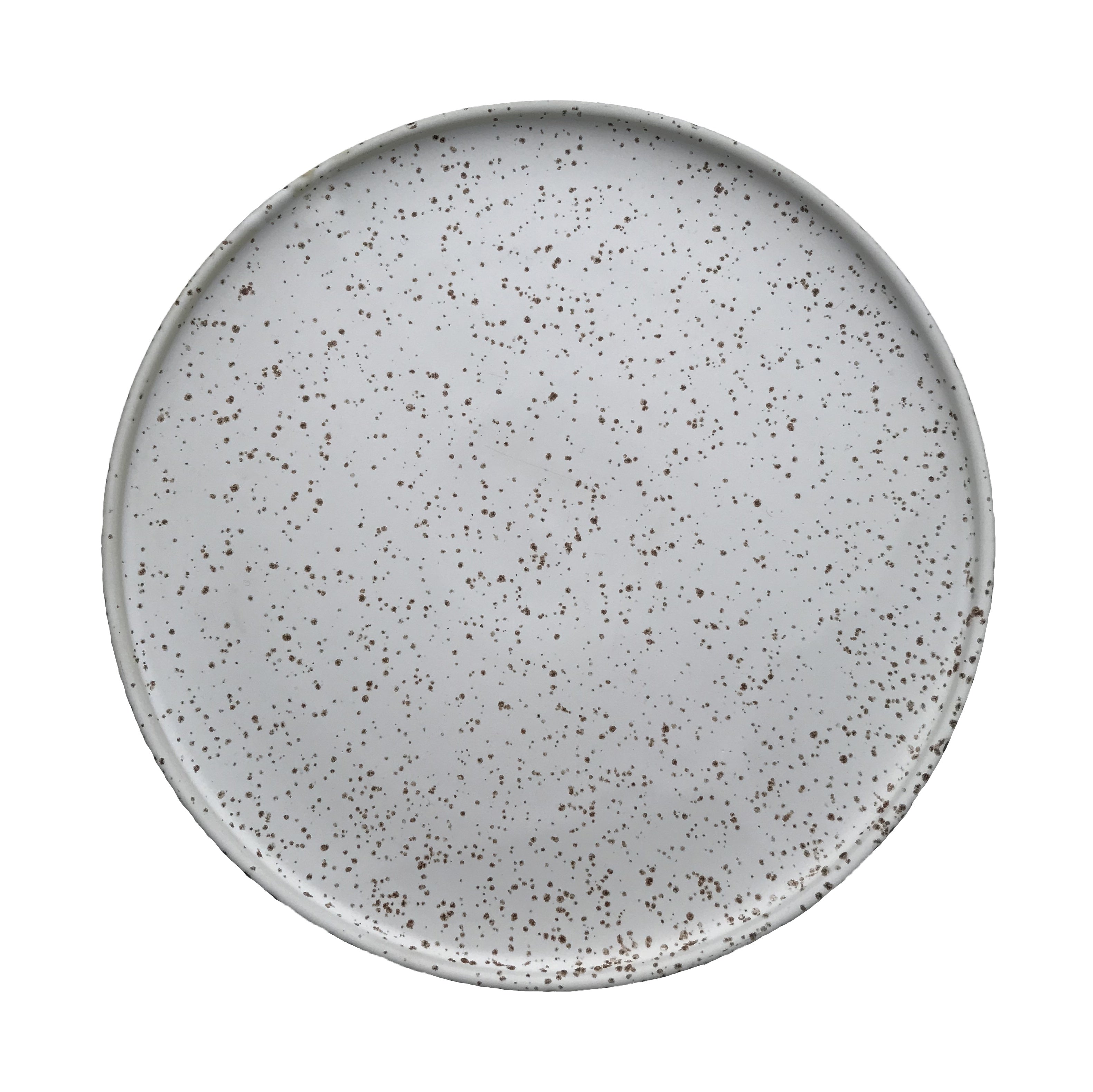 Inka Dinner Plate