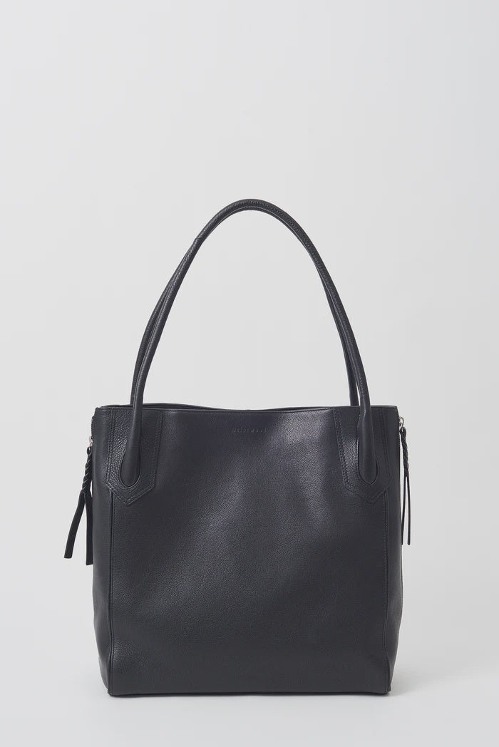 Ivi Bag - Black