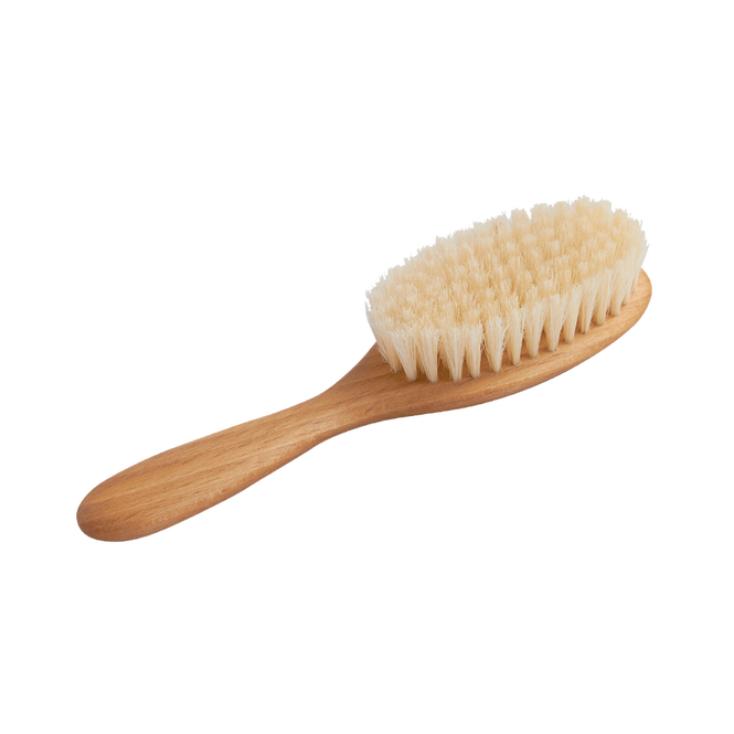 Toddler Hair Brush