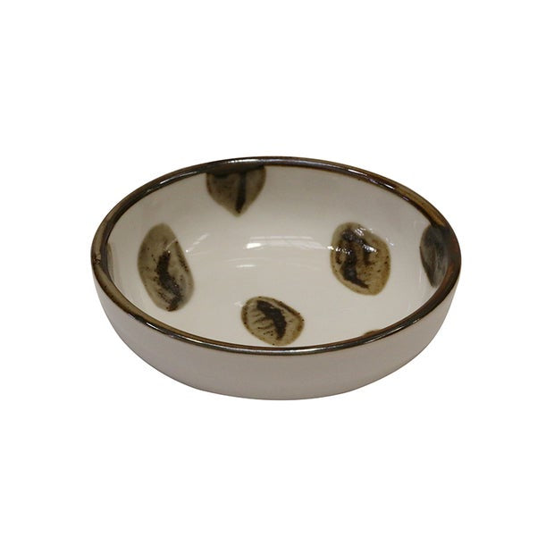ZANZIBAR DISH
