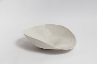 Handmade Bowl - Dali