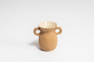 CB Vase - Small