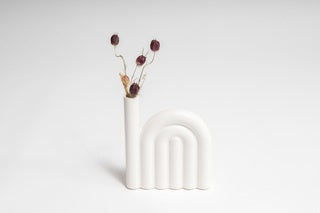 Harold Vase