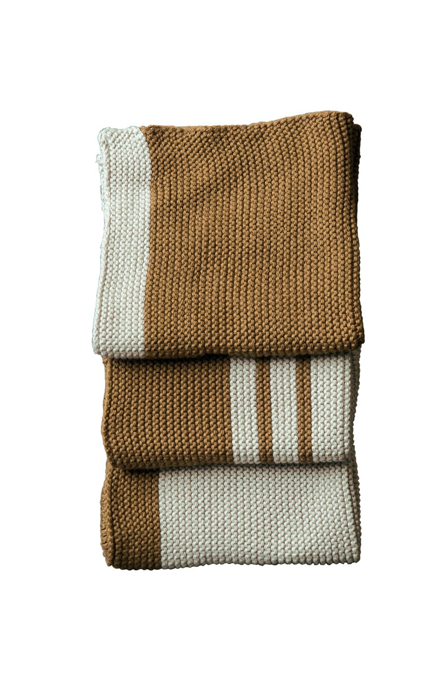 Washcloths - Panello Bronze