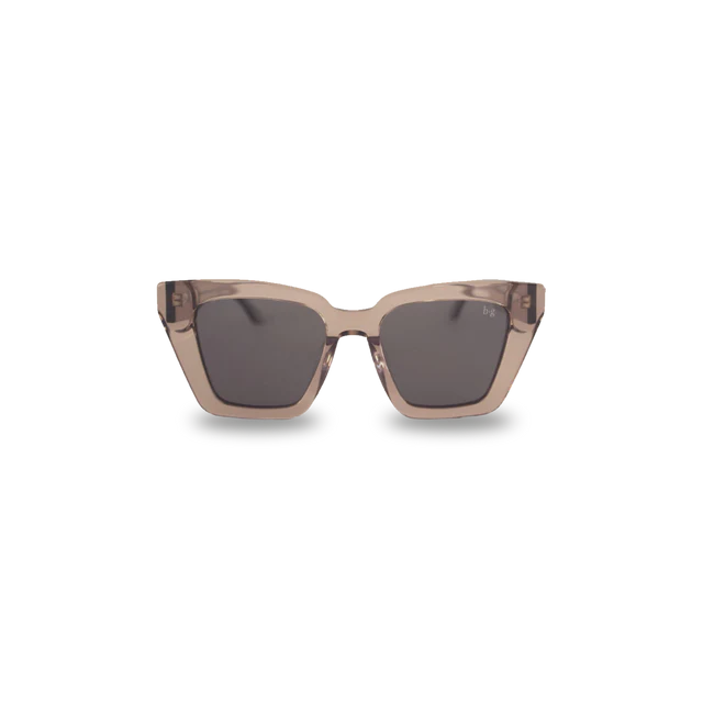 Bored George Sunnies