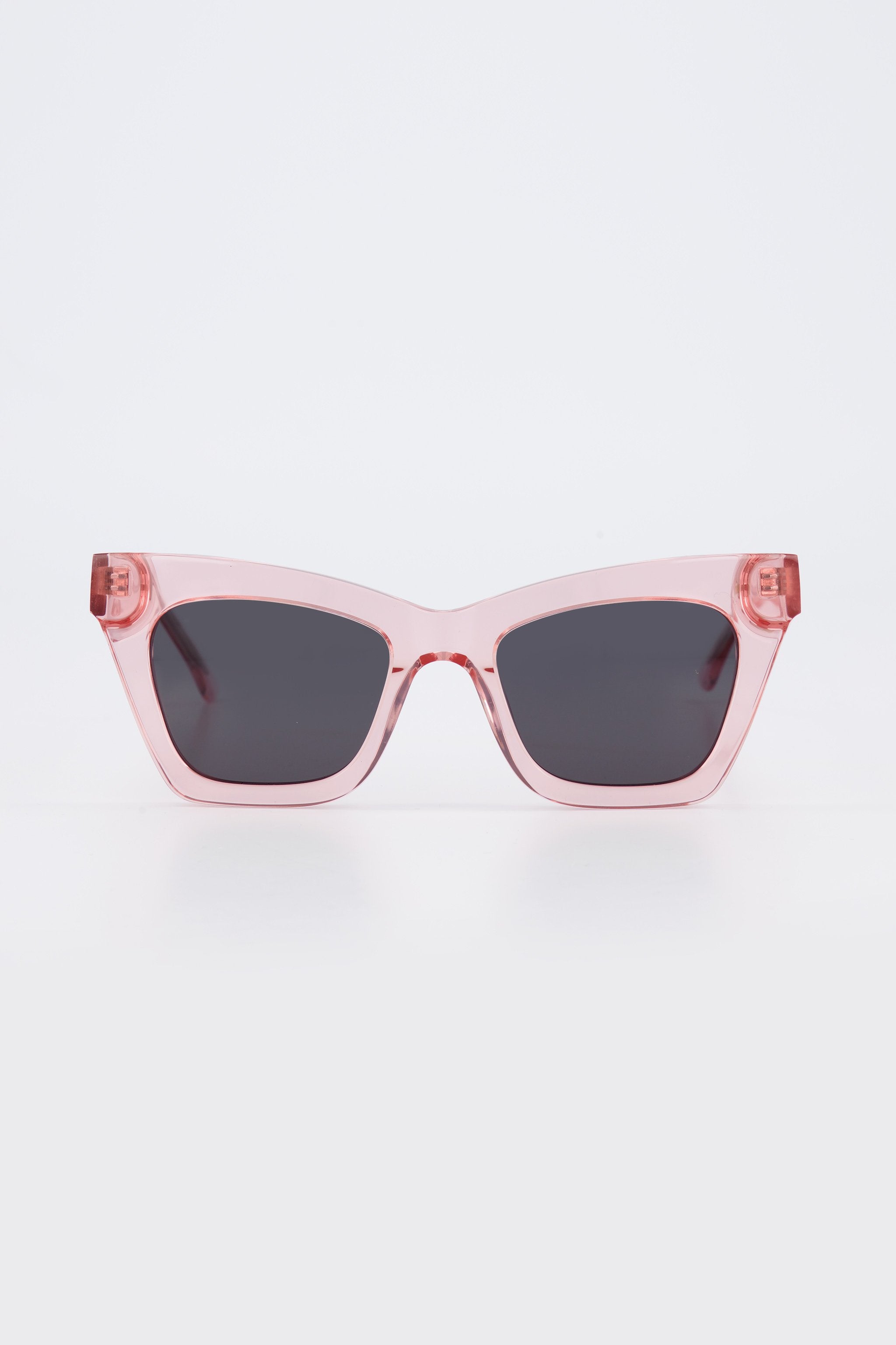Sienna - Pink
