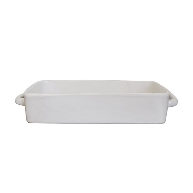The Creamery Serving Dish - Large