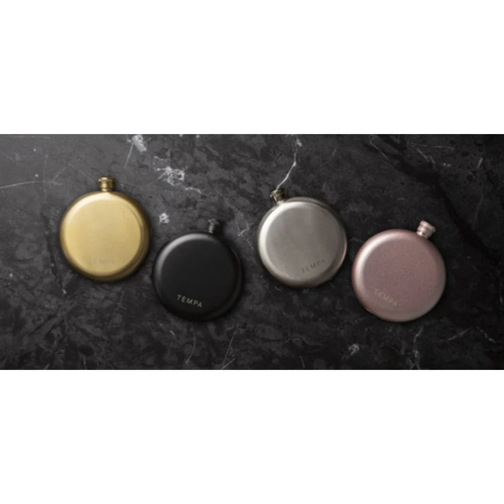 Aurora Flask - Assorted colours